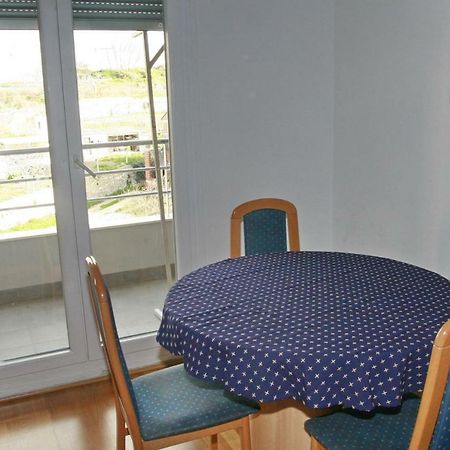 Apartmani Klisovic Split Exterior foto